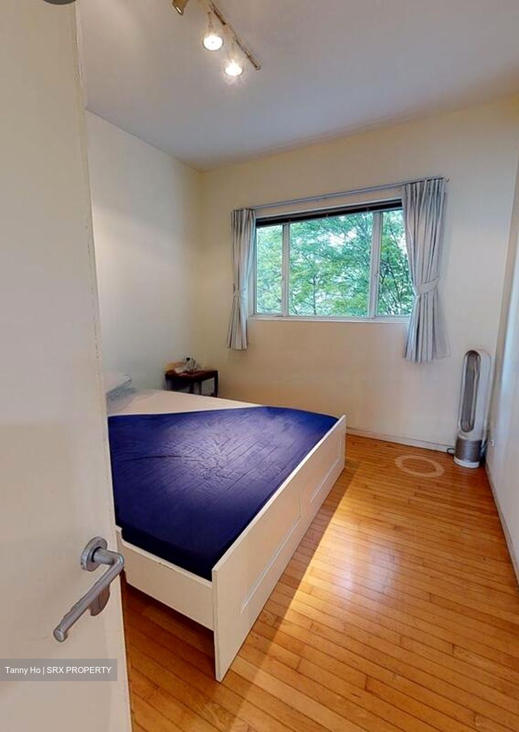 The Arris (D2), Apartment #463026231